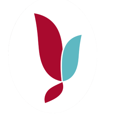 Yalova Uni Logo